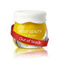 Honey Drip 🍯 Lip Butter | Mitop Butter |