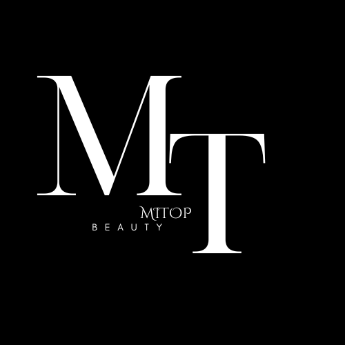 Mitop Beauty