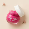 Cotton Candy 🍬 Lip Butter | Mitop Butter